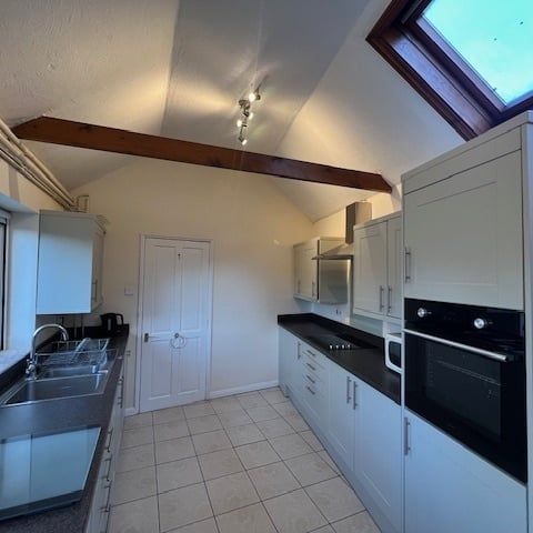 The Street - Photo 1