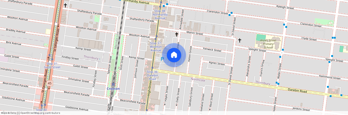 7 Armadale Street, Vic 3071, Thornbury