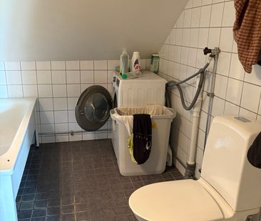 Barva Bygget, Eskilstuna - Photo 4