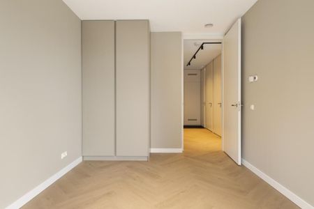 Appartement te huur: Niemeyerstraat 129 2132 HE Hoofddorp - Foto 4