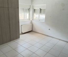 Μονοκατοικία για ενοικίαση - Κηφισιά, - Photo 3