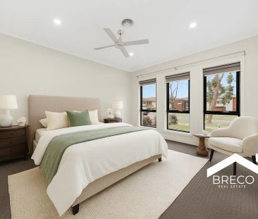 “Spacious Family Living in a Prime Location.” - Photo 6