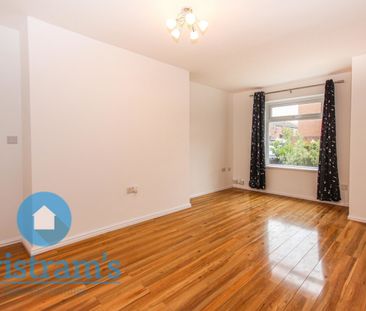 2 bed Semi-Detached House for Rent - Photo 1