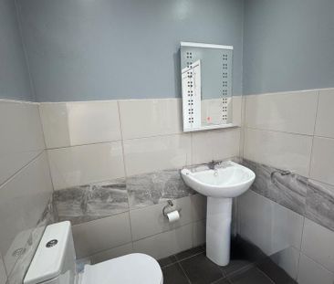 1 bedroom in a house share to rent - Photo 6