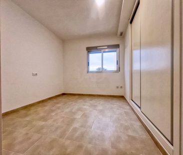 Alicante, Valencian Community 03700 - Photo 2