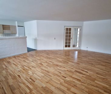 Strandbygade 68, st. - Photo 2