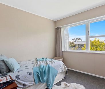 1 Epsom Road - Photo 5