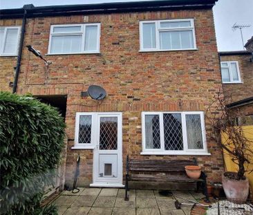 Duke Street, Windsor, SL4 - Photo 5