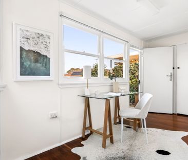 81 Hinkler Street, Maroubra NSW 2035 - House For Rent | Domain - Photo 5