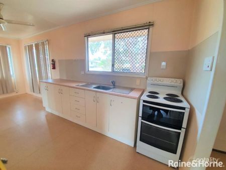 Walking Distance to Moranbah Township! - Photo 3