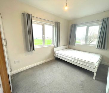 Treepark Drive, Kilnamanagh, Dublin 24 - Photo 2