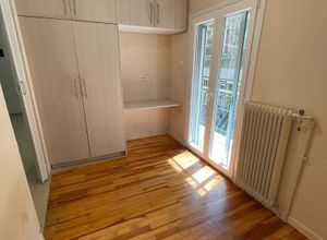 Studio/Γκαρσονιέρα για ενοικίαση - Ιωάννινα, - Φωτογραφία 1