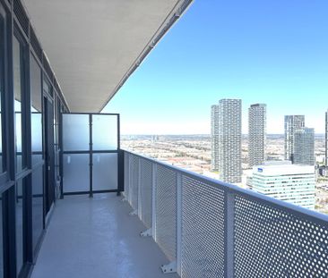 For Lease - 28 Interchange Way Unit# 4209, Vaughan, Ontario - Photo 2