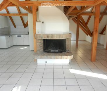 3.5 Zimmer, 96 m² - Foto 2