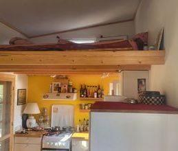 Μονοκατοικία για ενοικίαση - Αμάρυνθος, - Photo 3