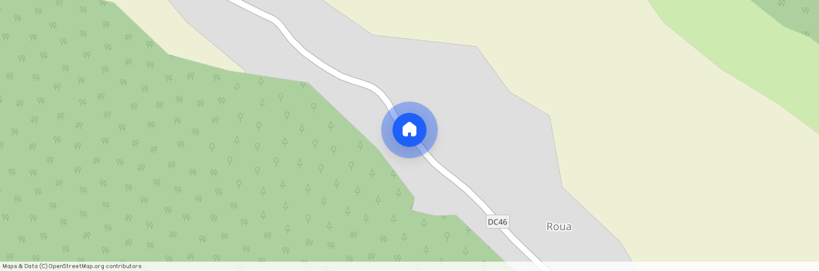 Parcare, subteran, Roua, 547239