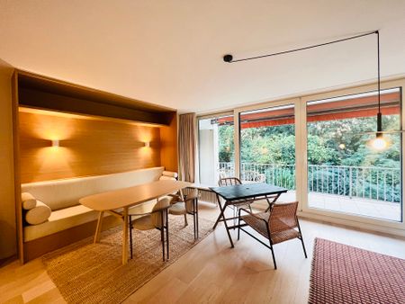 Rue Baron de Castro, 1040, Etterbeek - Photo 4