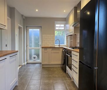 Shakespeare Road, Hereford - Photo 6