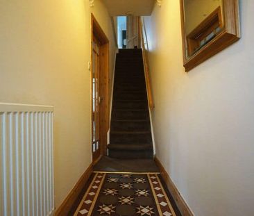 Rosebery Avenue, Linden - Photo 2