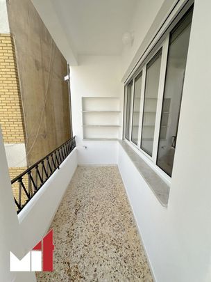 Διαμέρισμα για ενοικίαση Πλατεία Κολιάτσου (Πατήσια) - Photo 1