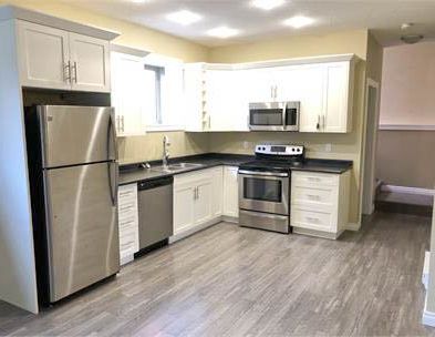 700-078 - TIERNEY - 8307 87th Avenue A & B - B - Photo 1