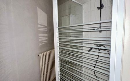 Appartement à louer 2 pièces • 21,50 m2 Enghien-les-Bains - Photo 4