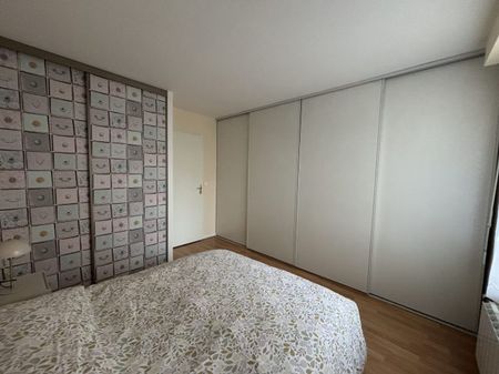 T2 Rosny-sous-Bois - Photo 4