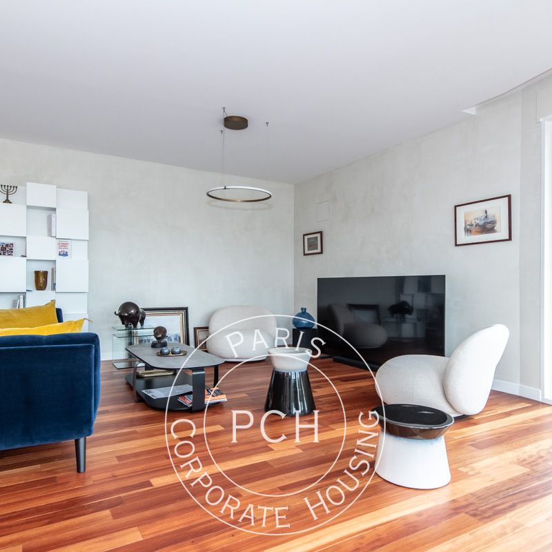 Boulevard Victor Hugo, - Photo 1