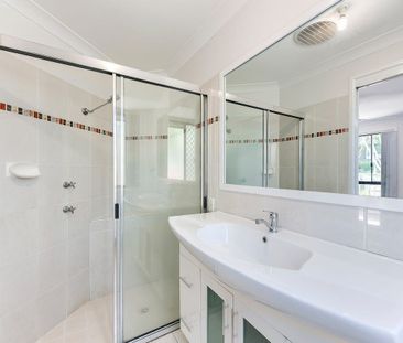 8 Ashbury Court, Alexandra Hills QLD 4161 - House For Rent | Domain - Photo 6