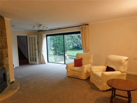 East Street, Martock, Somerset, TA12 - Photo 5