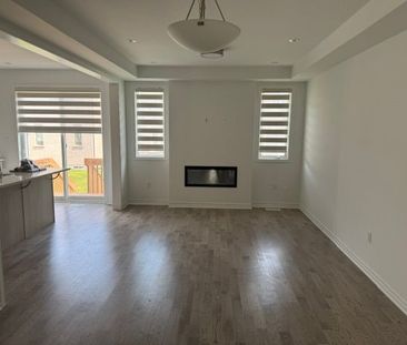 For Lease - 3197 Puffin Path, Oakville, Ontario - Photo 3