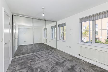 4 bedroom house to rent - Photo 3