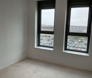 Te huur: Appartement Dokter Frans Fouquetstraat in Maastricht - Photo 4