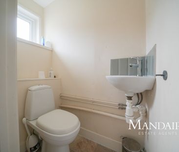 Kirkmeadow, Bretton, Peterborough - Photo 3