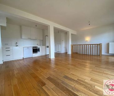 Duplex te huur - Foto 3