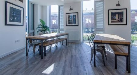 Canalview Ensuite - Photo 5