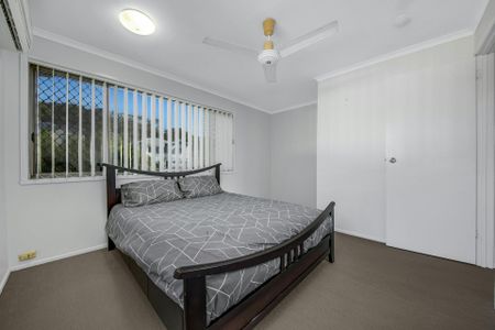 3/196 Auckland Street - Photo 2