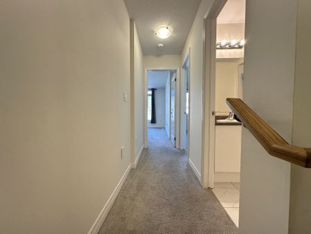 For Lease - 40 Zinfandel Drive Unit# 22, Hamilton, Ontario - Photo 5