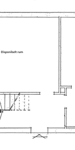 Erik Menveds vej - Photo 3