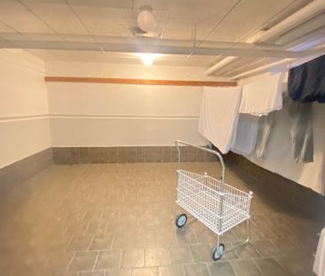 Zetterbergsgatan, Eskilstuna - Photo 6
