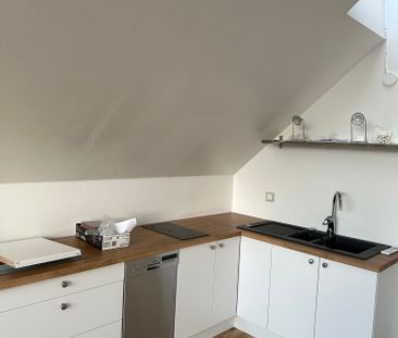 Rönninge Skolväg - Photo 2