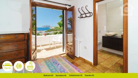 Sunny Hill WINTER OFFER - Photo 3