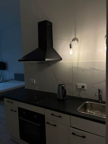 Studio te huur - Foto 4