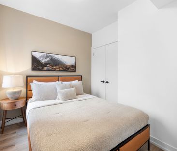 For Lease - 449 Lansdowne Avenue Unit# B, Toronto, Ontario - Photo 4