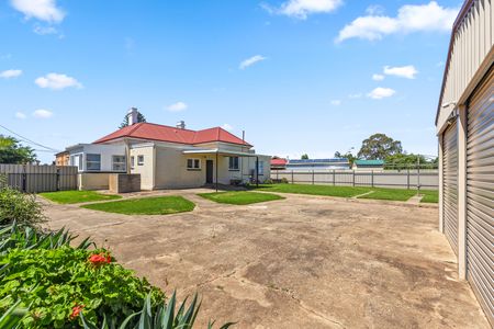 399 Henley Beach Rd, SA 5032, Brooklyn Park - Photo 2