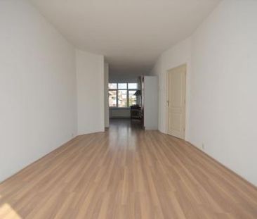 Koopmans van Boekerenstraat 2522 's-Gravenhage - Foto 4