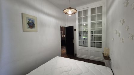 Location Appartement 2 pièces 50m² LIMOGES 87000 - Photo 3