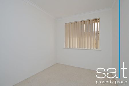 5/50 Swan Road, Attadale - Photo 2