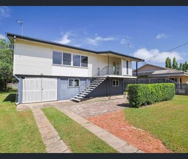 40 Pope Street, Aitkenvale - Photo 4