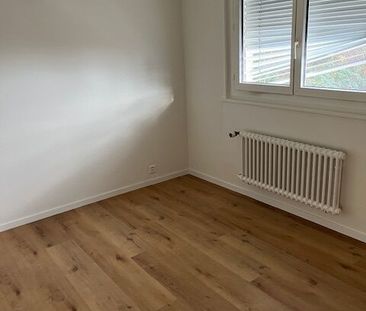 3-room apartment on the 2nd floor - Foto 4